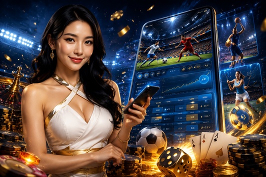 fcp8