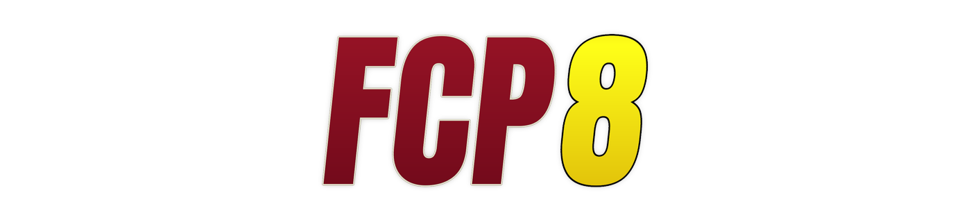 fcp8